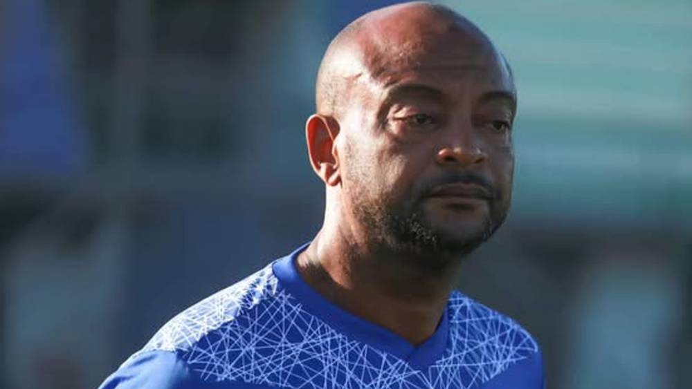 Sélectionneur des Comores : « Face au Maroc, chaque erreur se paie cash »