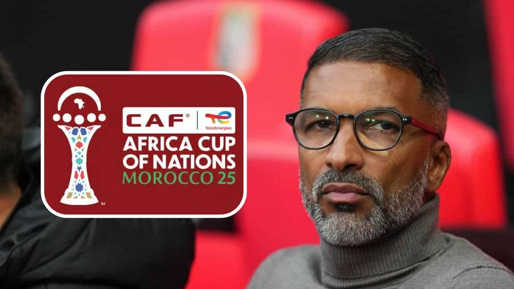 Entraîneur de Rennes : « Ils ont changé la date de la CAN à cause du Mondial des clubs et maintenant ils retardent la libération des joueurs… C’est illogique ! »