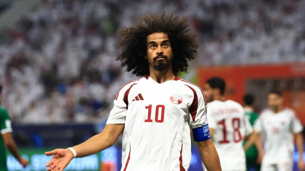 Coupe Arabe : Le Qatar s'effondre à quelques mois du Mondial 2026
