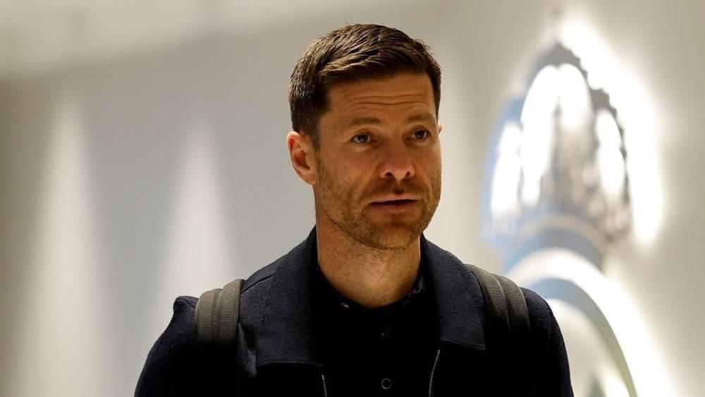 Xabi Alonso furieux après la défaite contre le Celta Vigo : « L'arbitrage ne m'a pas plu, il a été trop laxiste »