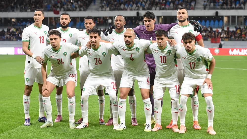 Mondial 2026 : Deux pauses obligatoires de 3 minutes par match, la FIFA protège les joueurs de la chaleur et de l'humidité