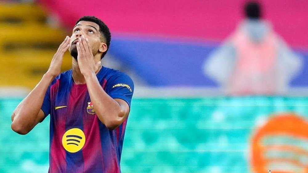 Araujo Travels to Tel Aviv (Occupied Palestine) for Spiritual Retreat to Regain Mental Balance