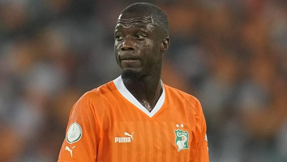 La sœur de Pépé après son exclusion de la liste ivoirienne : "Mon frère tournait une vidéo et les choses se sont retournées contre lui... Il s'est excusé alors qu'il est la victime !"