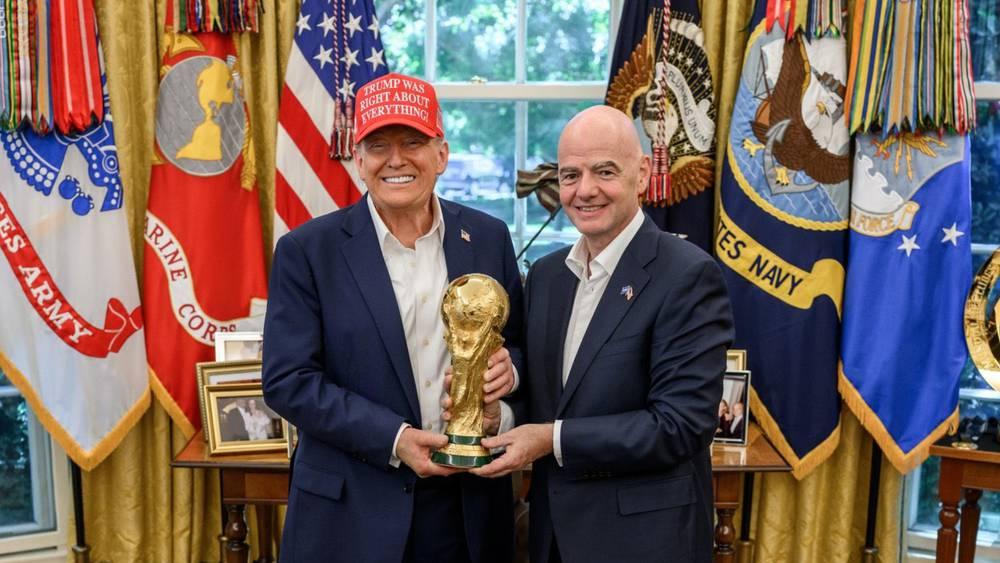 Hotel Prices Explode in World Cup Host Cities: $1,500 Per Night Before Brazil vs. Morocco, $3,882 for Opening Game