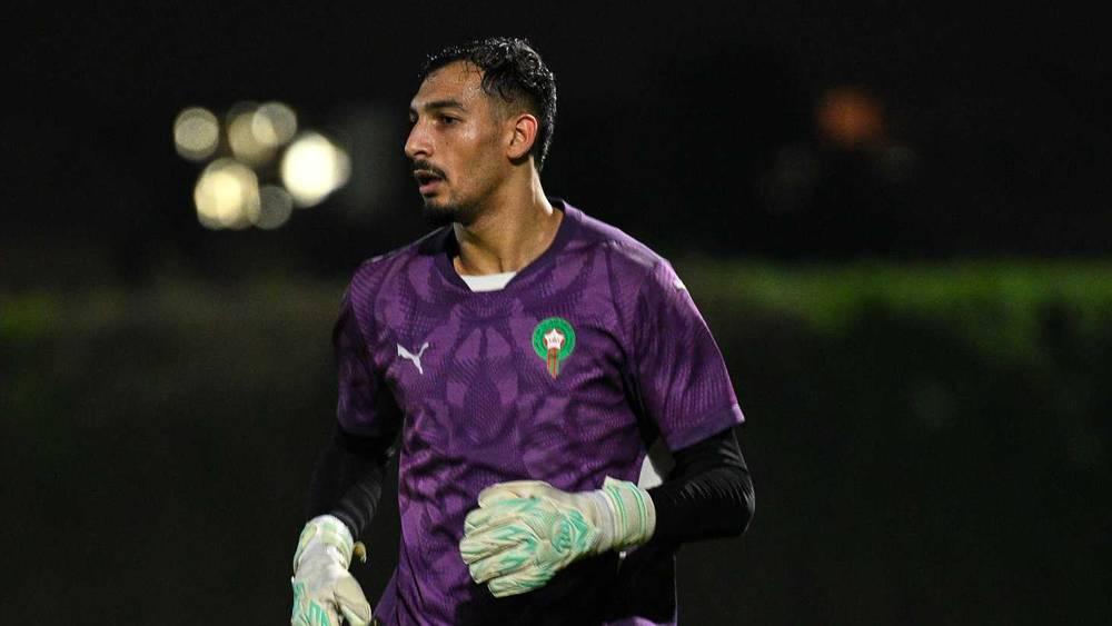 غنيمي: "مواجهة الإمارات لن تكون سهلة وسنعمل على استغلال نقاط ضعفهم"