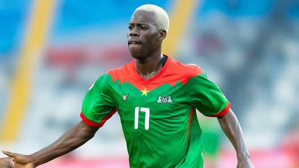 Le Wydad présente ses condoléances à Aziz Ki après le décès de son fils en pleine CAN 2025