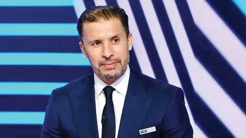 شيبو: "لو كانت النجاعة الهجومية أفضل لفزنا بـ3 أو 4 أهداف لكن بعض اللاعبين لم يظهروا بالشكل المطلوب"