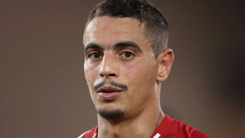 الوداد يعلن تعاقده رسميا مع بن يدر لمدة ستة أشهر مع إمكانية التمديد لموسم واحد