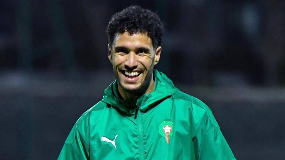 منير المحمدي: "حلمنا أصبح حقيقة بالتواجد في نصف النهائي ومستعدون لمواجهة نيجيريا"