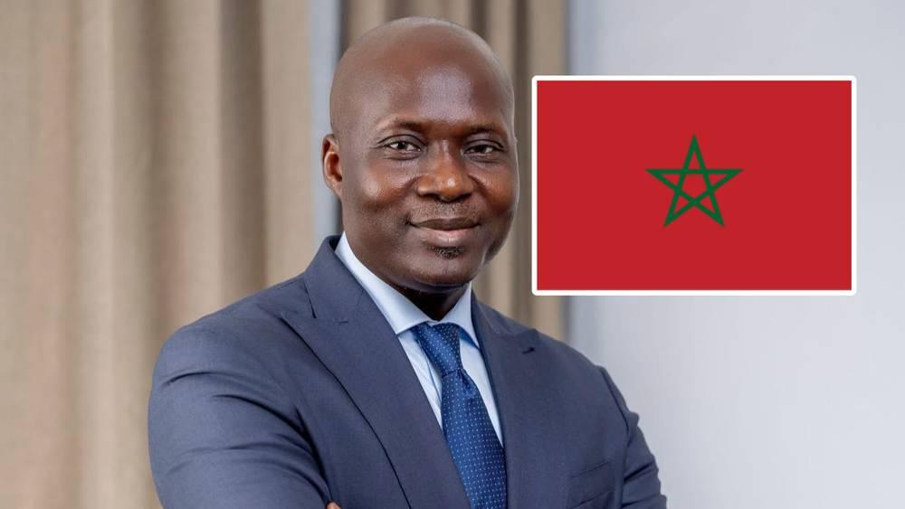 نادي المحامين بالمغرب يقاضي رئيس الاتحاد السنغالي بسبب تصريحاته الأخيرة ضد المملكة