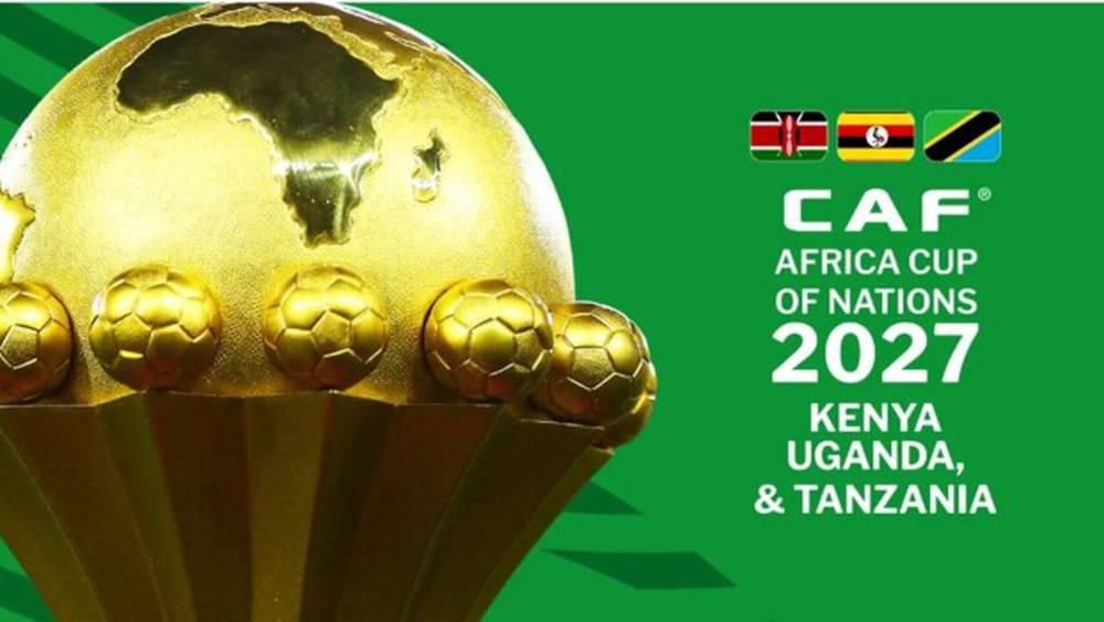 رغم تطمينات رئيس "الكاف".. الشكوك تحوم حول جاهزية كينيا وأوغندا وتنزانيا لتنظيم “كان 2027” في موعدها