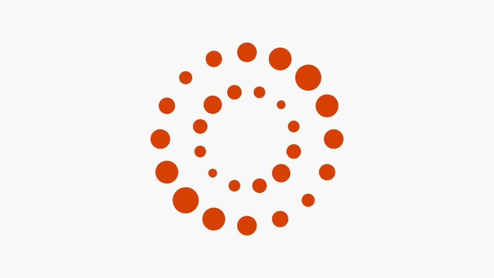 قرعة الدور الخامس لكأس الاتحاد الإنجليزي تحدد مواجهات قوية