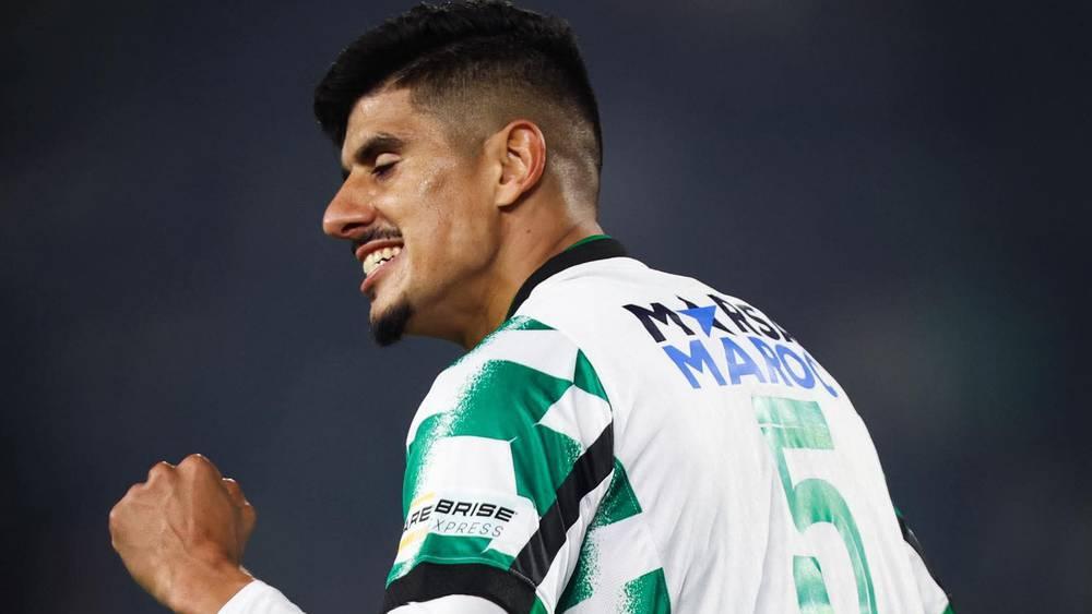 خفيفي: "جميع اللاعبين كانوا قلباً واحداً لتحقيق الانتصار وإن شاء الله تكون هذه البداية للسير نحو مزيد من الانتصارات"