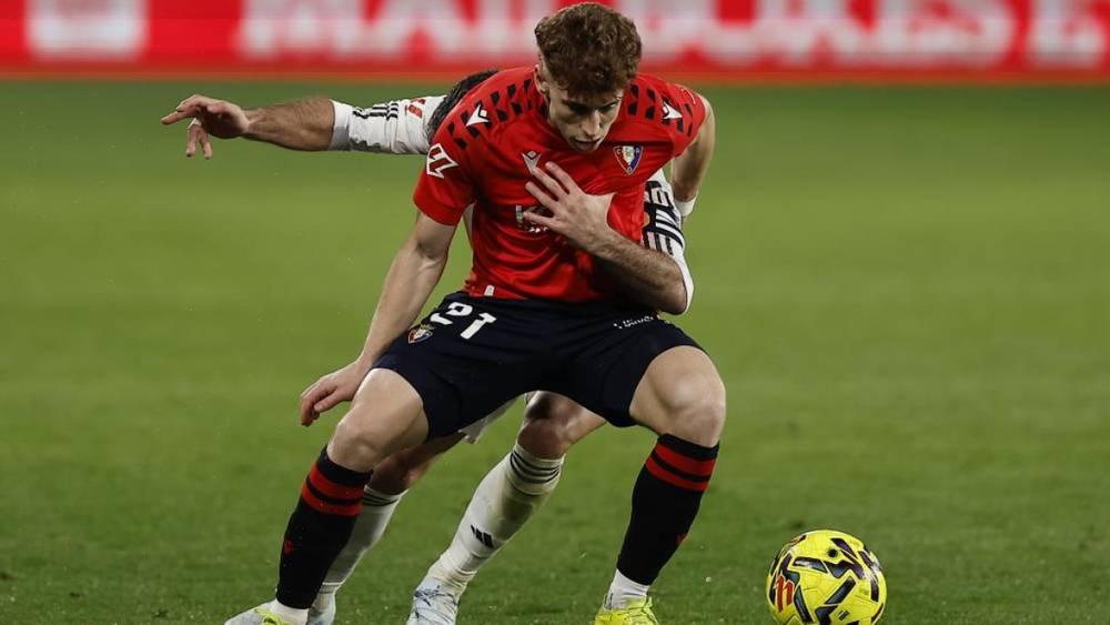 Le Real Madrid anticipe des gains financiers records grâce à sa stratégie de jeunes talents