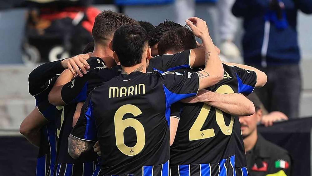 ثنائية أنتونيو ألدو كراتشلو تمنح بيزا الفوز على كالياري في الدوري الإيطالي