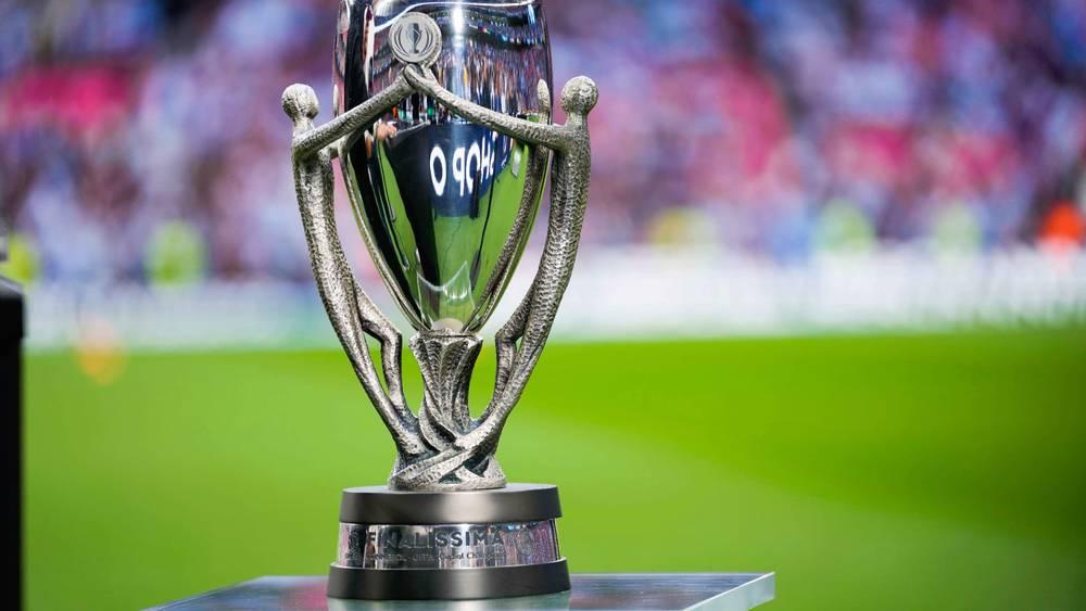 إلغاء مباراة فيناليسيما بين إسبانيا والأرجنتين وسط خلافات حول الموعد والمكان