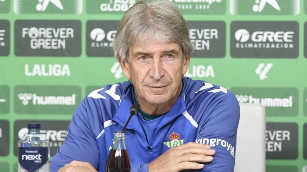 بيليغريني عن تتويج المغرب بالكان: "إنها مسألة معقدة وربما كان من الأفضل ترك اللقب شاغرا"