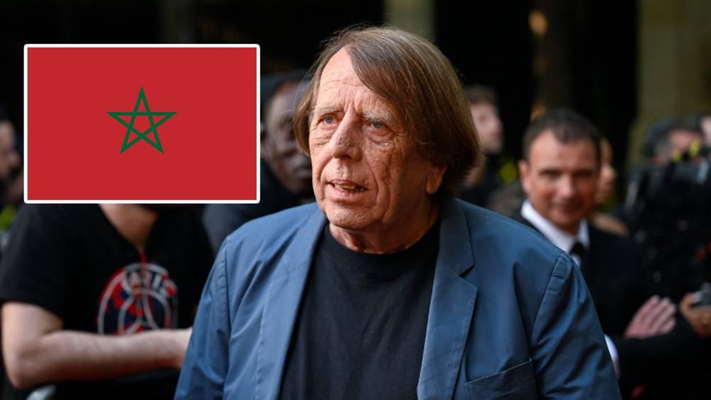 لوروا يتراجع عن تصريحاته: "لم أهاجم المغرب.. لا علاقة له بقرار 'الكاف' وكان يستحق التتويج بكأس أفريقيا"