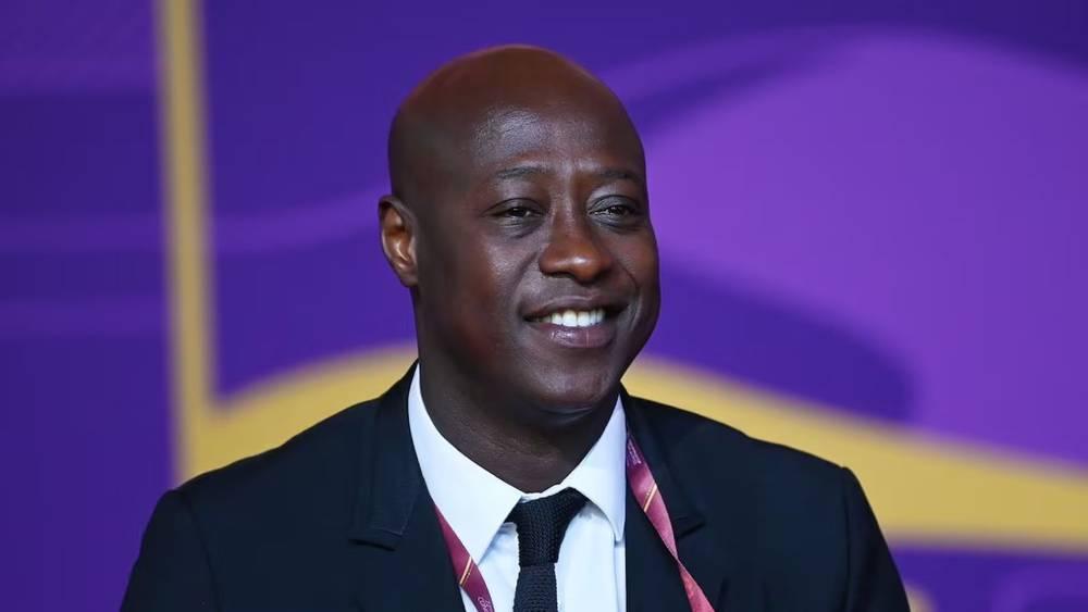 السنغالي فاديغا: "أُفضّل إبقاء كرة القدم جانبًا.. الشعب المغربي شعب صديق ولا ينبغي لهذا أن يُشوّه علاقتنا الأخوية"