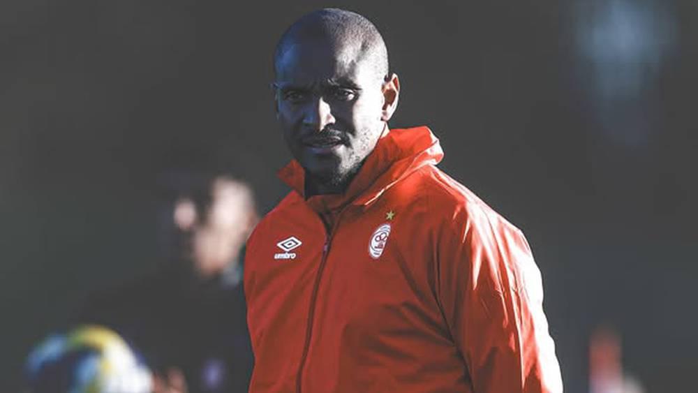 في أول اختبار لموكوينا.. الاتحاد الليبي ينهزم وديا أمام الدفاع الجديدي (2-1)