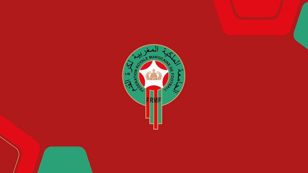 "ماركا": "المغرب يُربك منصة تغيير الجنسية الرياضية التابعة لـ 'الفيفا' بضم 6 لاعبين في ظرف 13 يوما"