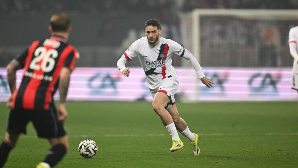 "يويفا" يكشف مواعيد نصف نهائي دوري أبطال أوروبا ومسار باريس سان جيرمان المحتمل