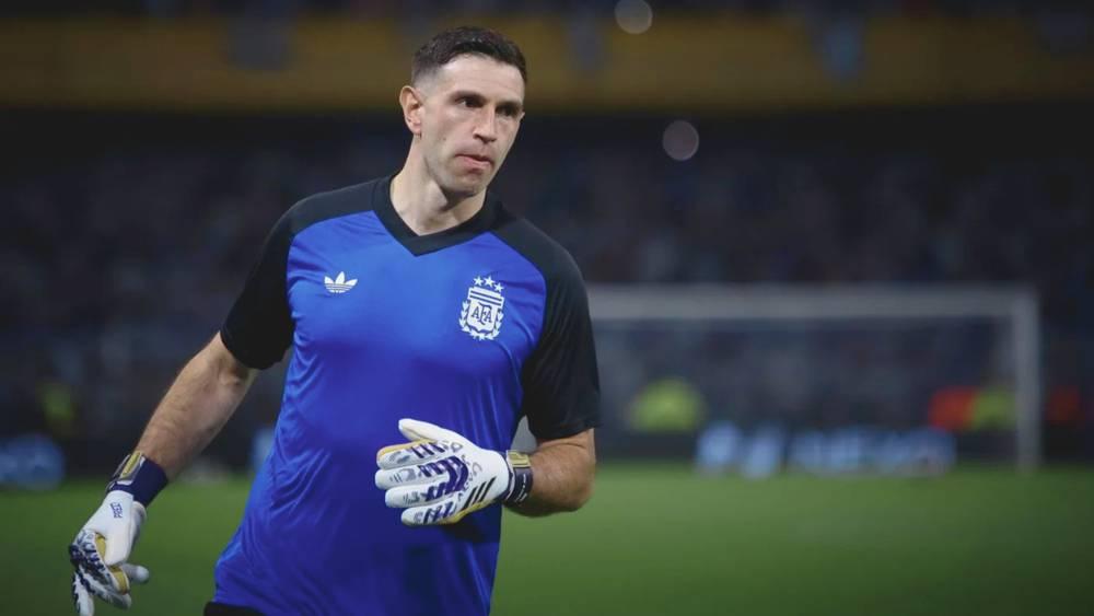 مارتينيز: "لاعبو موريتانيا خاضوا المباراة وكأنهم يلعبون من أجل حياتهم"