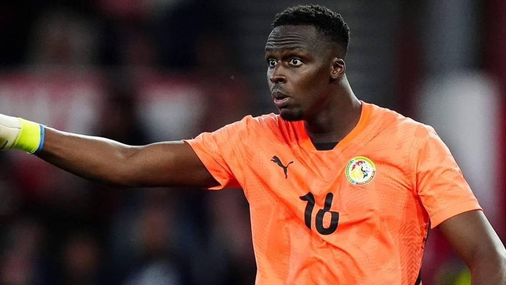 ميندي (لاعب السنغال): "كرة القدم في أفريقيا تتطور أسرع من الكاف ويجب على المعنيين تحمل مسؤولياتهم"