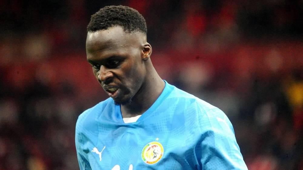 ميندي: "كأس أفريقيا لا تحظى بنفس الاحترام الذي تحظى به كأس أوروبا أو كوبا أمريكا وهناك أمور تحدث هنا ولا تحدث في اتحادات قارية أخرى"