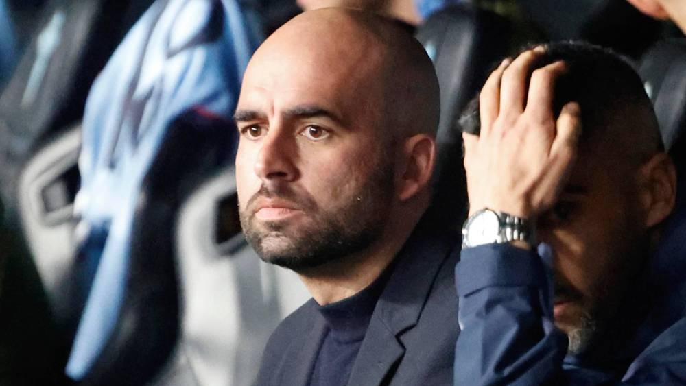 سيلتا فيغو يسابق الزمن لاستعادة مصابيه قبل موقعة فرايبورغ في الدوري الأوروبي