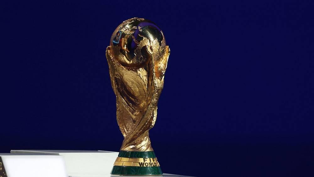 “الفيفا” يرصد جوائز مالية ضخمة لمونديال 2026 والبطل يحصل على 50 مليون دولار