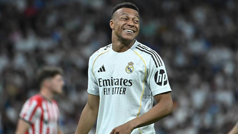 ريال مدريد يعلن إجراء انتخابات الرئاسة في 7 يونيو بمجمع فالديبباس