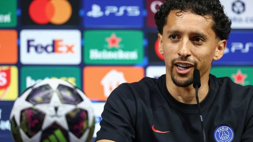 باريس سان جيرمان يتطلع للقب الثاني توالياً في نهائي دوري أبطال أوروبا أمام أرسنال