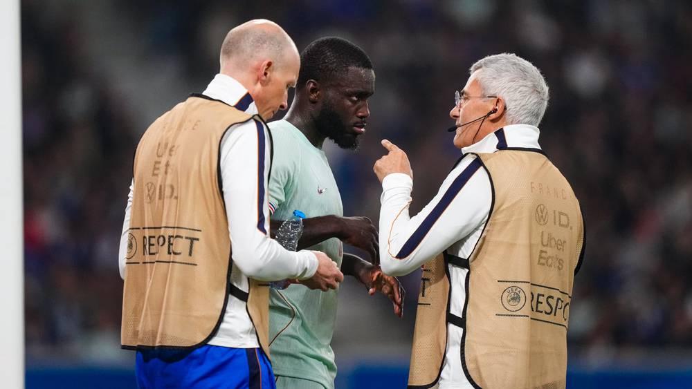فيفا يقر قواعد ثورية لمونديال 2026 تشمل قيودا زمنية ومنع تغطية الأفواه
