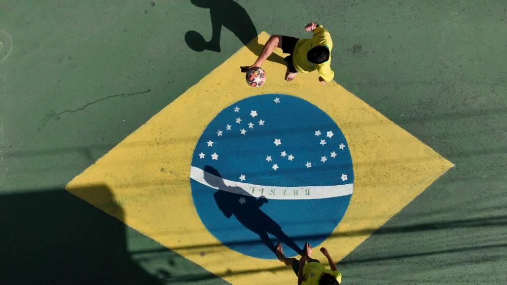 الفيفا يوسع نطاق بث كأس العالم 2026 عبر منصات رقمية ومنصات التواصل الاجتماعي