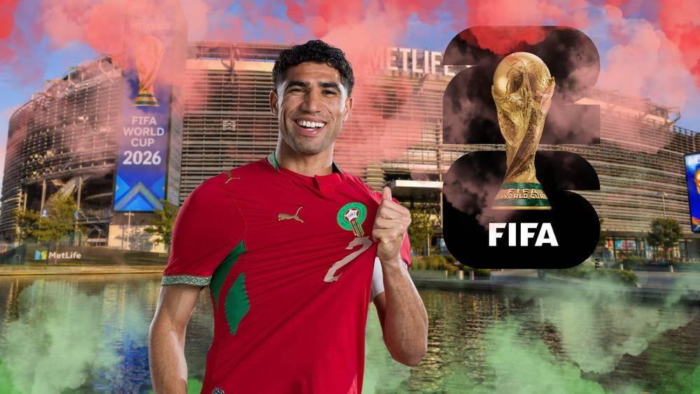 كأس العالم 2026 ينطلق غداً.. 48 منتخباً في نسخة غير مسبوقة