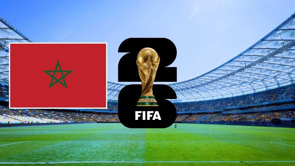 "فيفا": "الأنظار تتجه إلى 'أسود الأطلس' في مواجهة البرازيل وقدرتهم على مواصلة التألق بعد إنجاز قطر 2022"